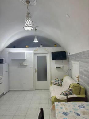 Casavacanzailpumogallipoli